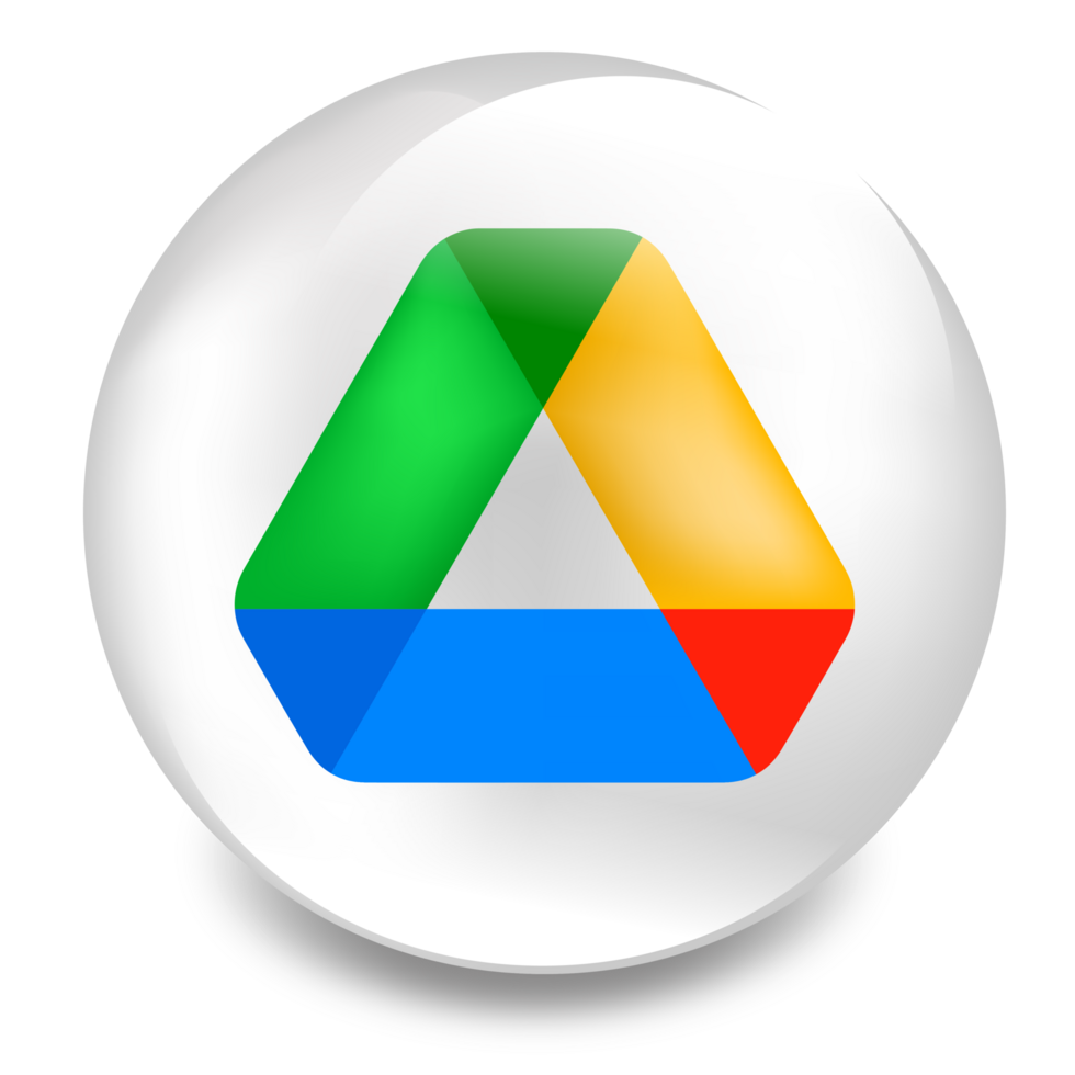 Donuts e Churros Lucrativos - Daiana Caldeira