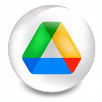 Figma - Ebac
