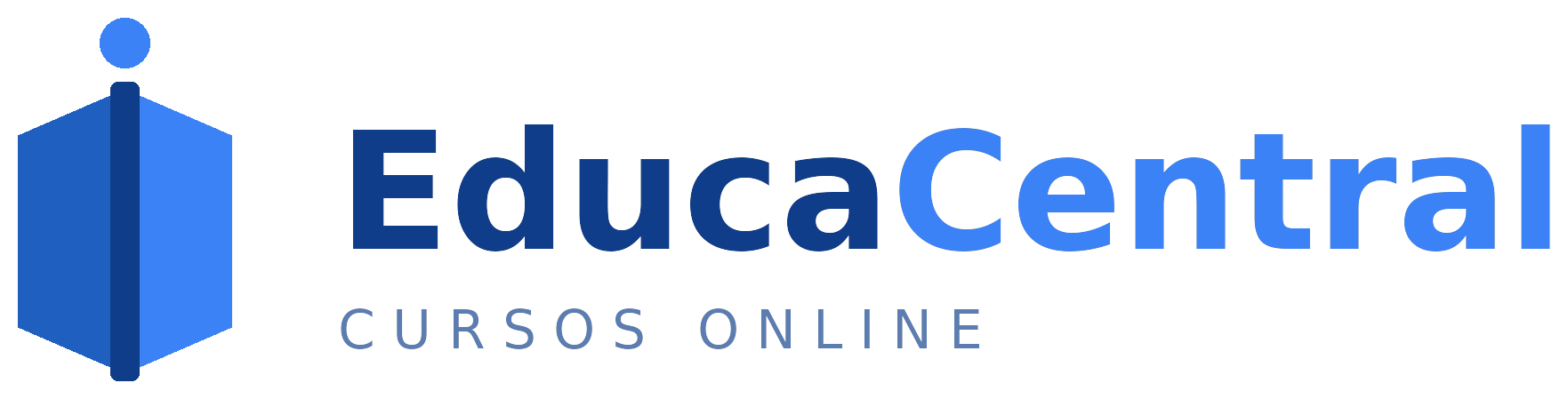 educacentral logo